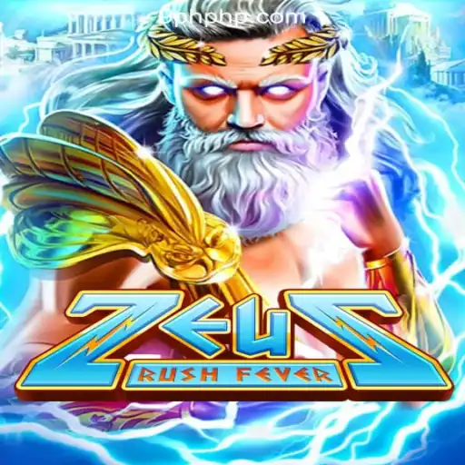 Exploring the Mystique of ZeusRushFever at 9PH.COM Online Casino Philippines